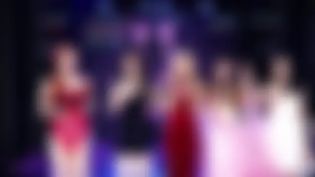 cdyyds-01 在線直播表演