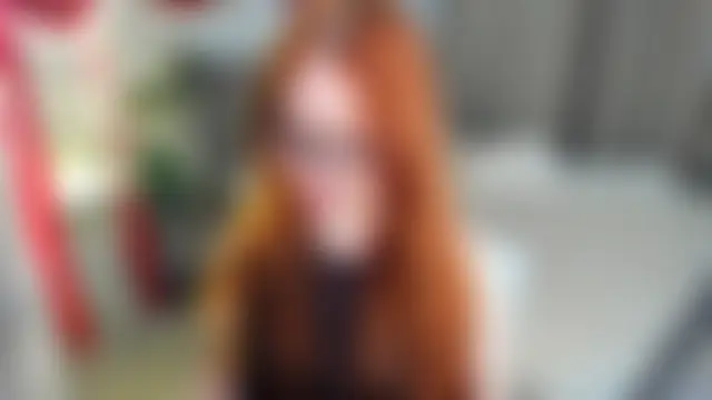 Show webcam de AirySilhouette