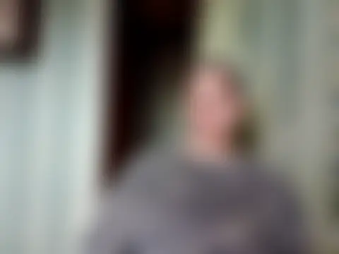 symmetryinvoid's Webcam Show