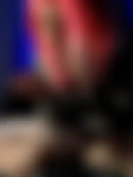 pussypiercingslut – Naživo kamerová sex šou 