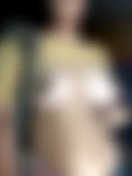 Show Webcam de Sonam_pandeyji