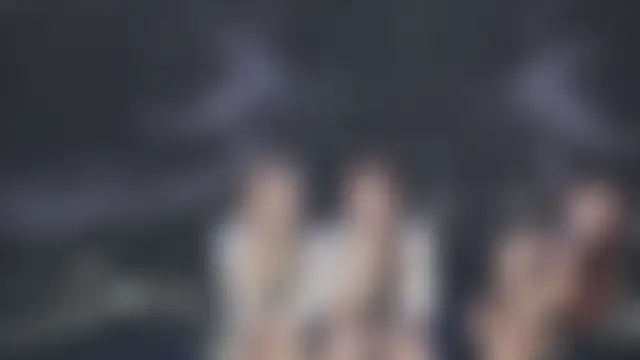 sweetgirls888 在線直播表演