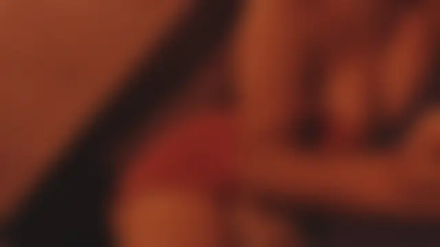 NORANOIRX's Webcam Show