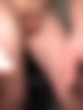 LoveAngelX – Kamerová šou