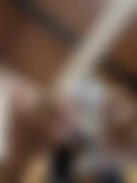 Sala de chat ao vivo de Cami_Leon2