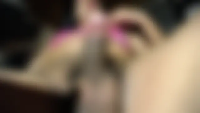 Cataleya_nova 在線直播表演