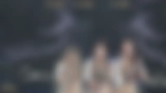 Show Webcam de sweetgirls888