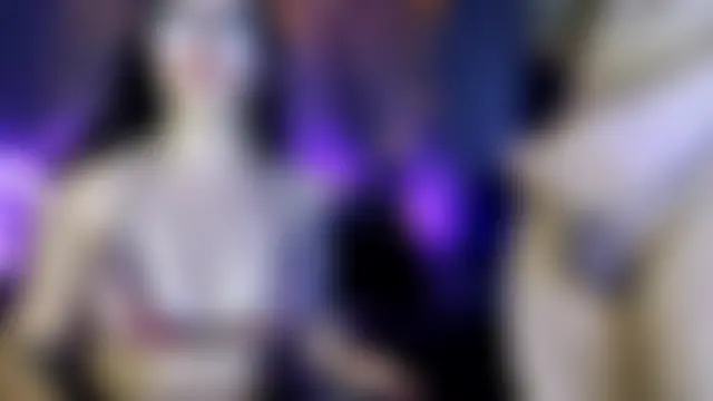 Alaia_sam Live Chatraum