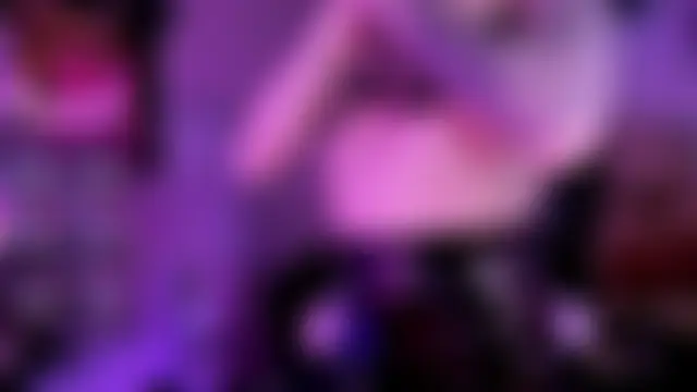 GoddessNyxLuxuria 现场XXX聊天