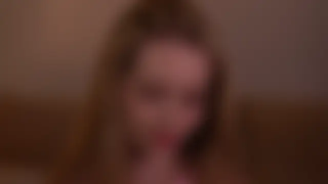 cherryblossom224 现场XXX聊天