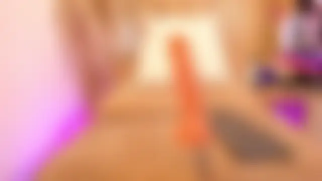 Sala de chat ao vivo de sofhiaa_adaams