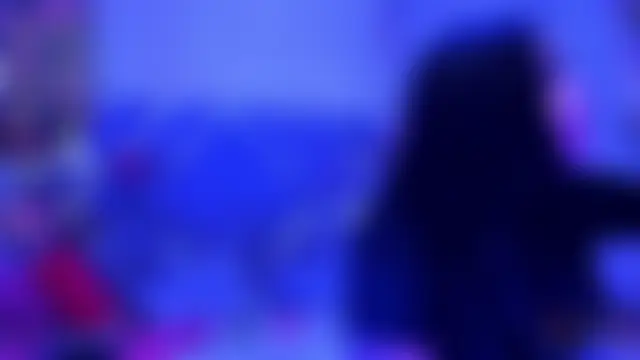 Alice_Roys Live Chatraum