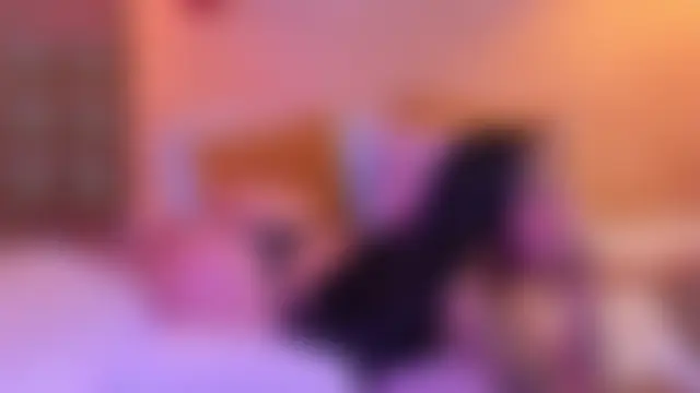 Majooo11 现场XXX聊天