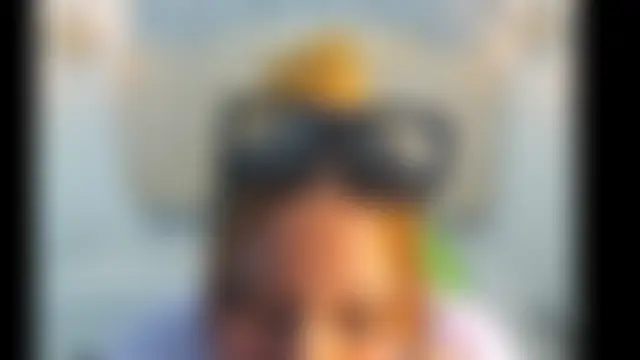 Sala de chat ao vivo de Kathiasaints