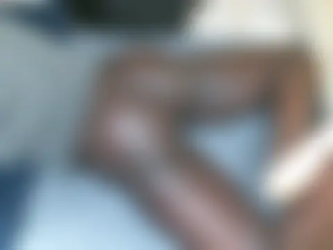 Sala de chat ao vivo de vixenvee254