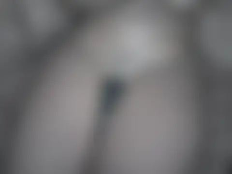 Sala de chat ao vivo de QuiteSole