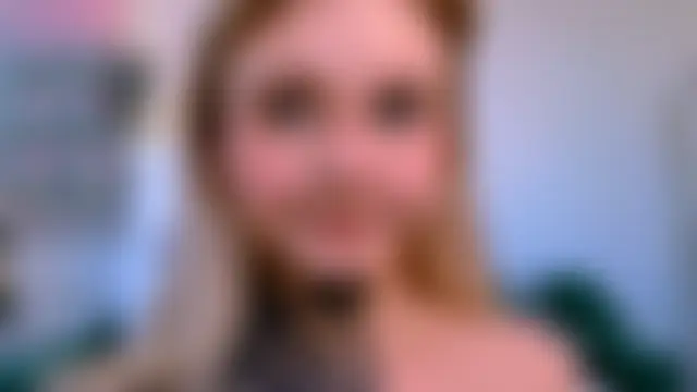 Britney_Lynch Live Chatraum