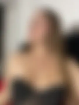 Sala de chat ao vivo de cheryl_cc