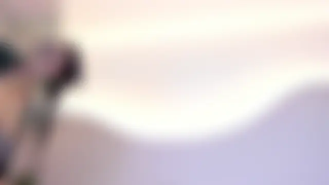 angeline_blake_ Live Chatraum