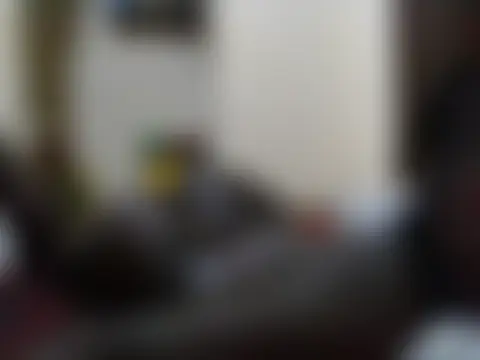 Sala de chat ao vivo de Nasty_queen20