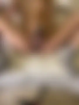 Show de webcam de LOLA_ARAB1