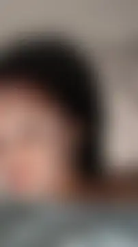 LorenRosse Live Chatraum