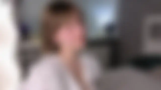 EthalBuffkin Live Chatraum