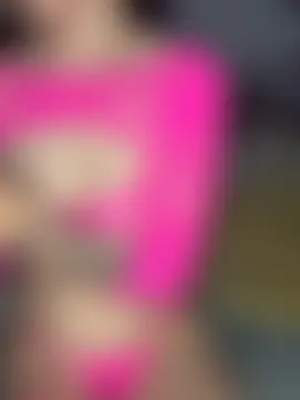 Ana-ya16 Adlı Modelin Web Kamerası Şovu