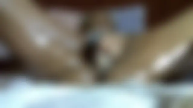 Sala de chat ao vivo de ChloeBab