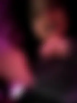 Miss_Carmilla Live Chatraum