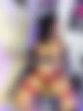 becca_wilsson Live Chatraum