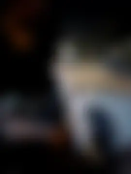 ___Sol Live Chatraum