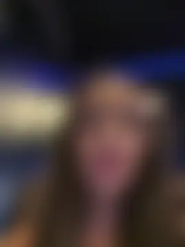 BelleLouiseVp Live Sex Cam Show