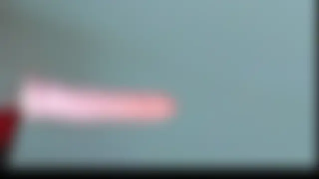 sophie_1_ Live Chatraum