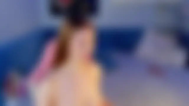 Sala de chat ao vivo de Tessa_Sunn