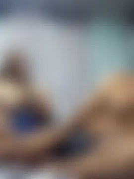 Sala de chat ao vivo de pareja_latina1483