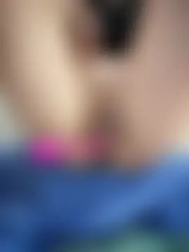 Chatroom en direct de Sansan-1314