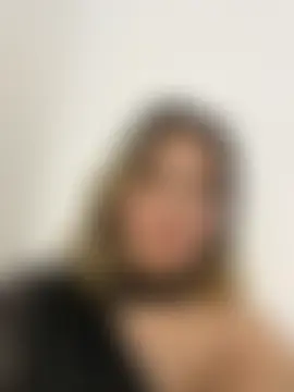 Antonella_Julieta Live Chatraum