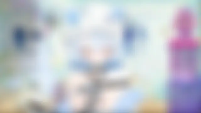 Emi_Glow Live Chatraum