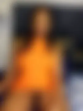 Sala de chat ao vivo de Divine_Beautyxx