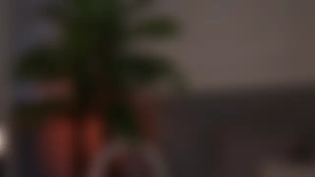 Sala de chat ao vivo de Amara_Velvet_