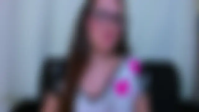 Sala de chat ao vivo de annelise_hansen