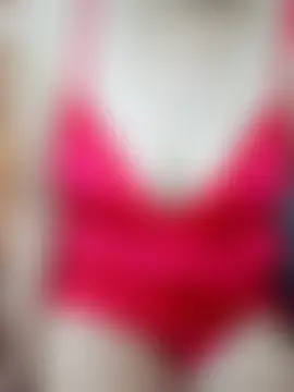 art_po19 网络视讯表演