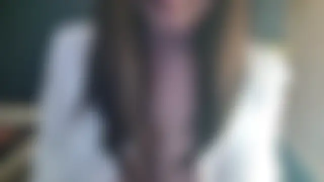 NicoleLove_n Webbikameraesitys