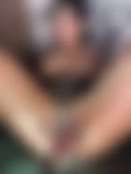 Sala de chat ao vivo de tokio_and_rio