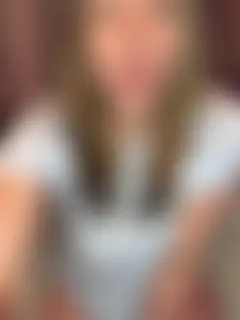 Show Webcam de MiraKisss