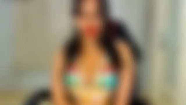 FannyXhot 即時聊天室