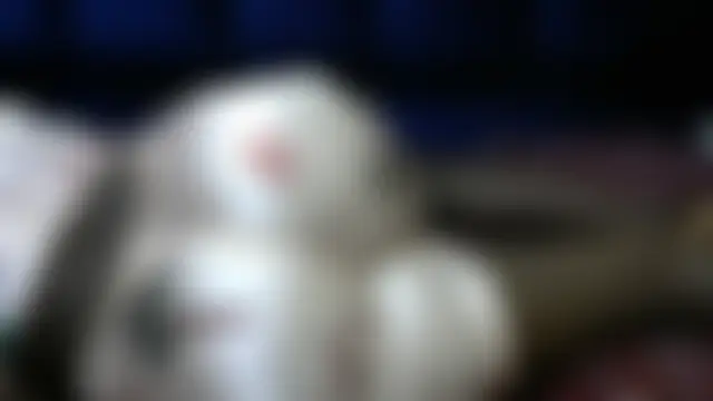 Azwo152333 – live chatrum