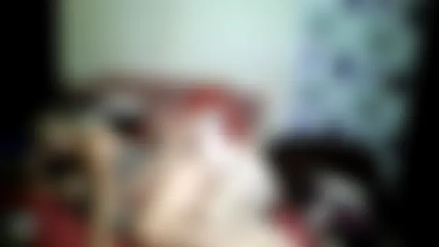 Sala de chat en directo de bialoba7