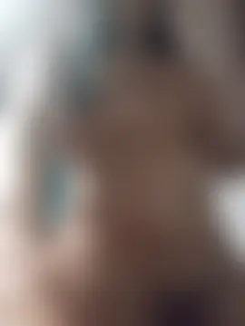 Samathahot2003 Webcam show